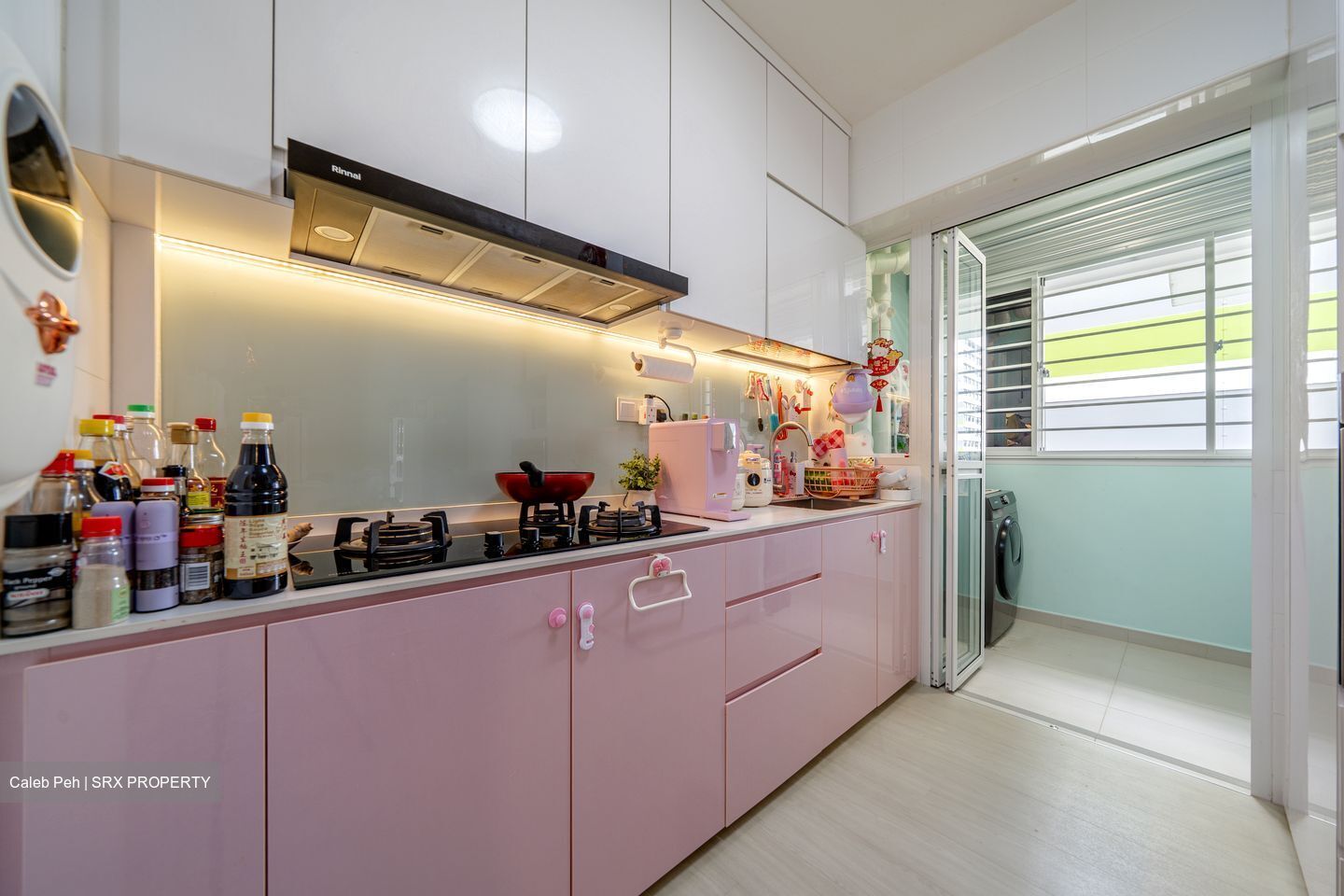 Tampines Street 61 (Tampines),  #600258331
